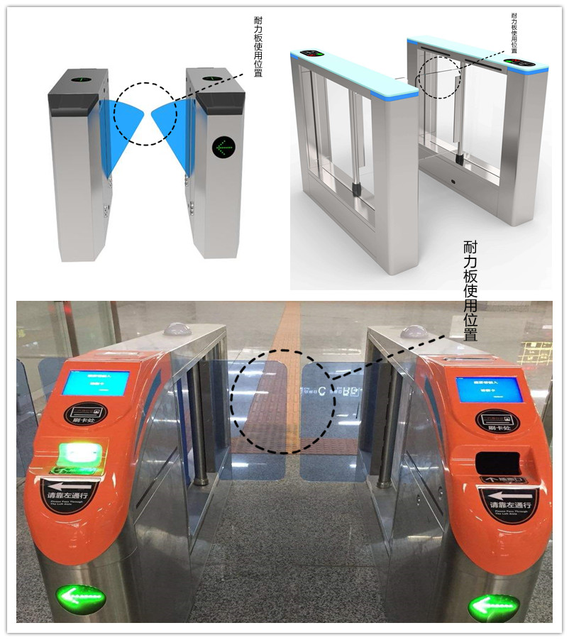 1684218381650467.jpg 5.jpg