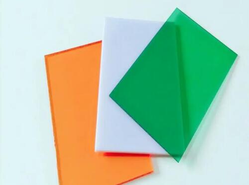 2023年PC耐力板行業前景如何？