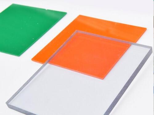 PC耐力板做陽光房的優缺點有哪些？