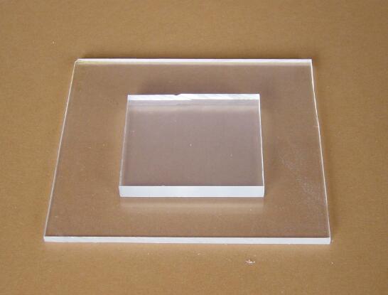 亞克力板材有毒嗎？ 亞克力板環保嗎？