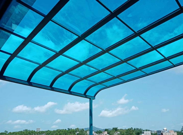 PMMA飆升2200，PC暴漲335！原料回暖