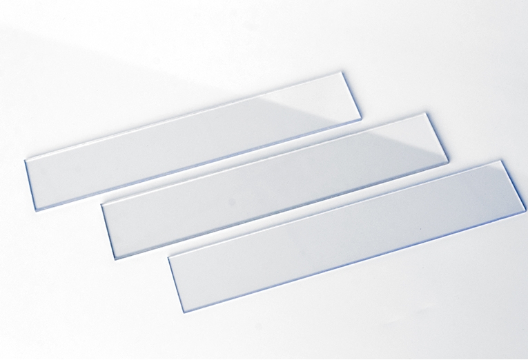 2024年改性聚碳酸酯（PC）行業國產化率及下游細分市場應用前景分析