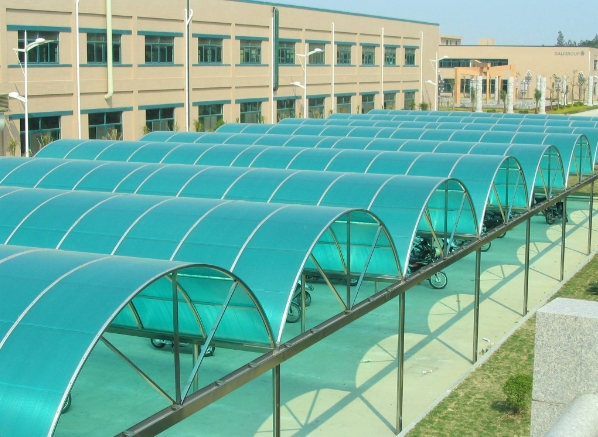 PC板市場4月大漲，5月迎供應沖擊，PC何去何從