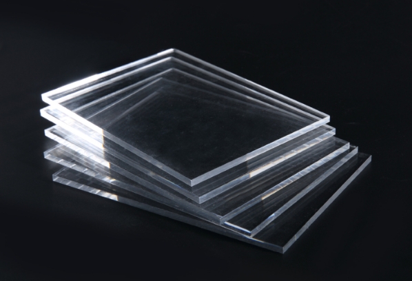 亞克力板有哪些用途呢？