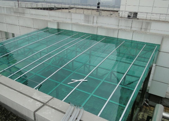 上海華辦塑膠科技有限公司怎么樣？