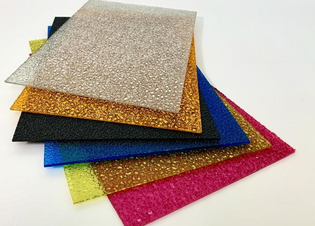 PC顆粒板和密度板有什么區別