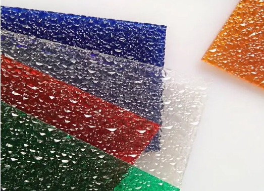 PC顆粒板和密度板在環保性方面哪個好