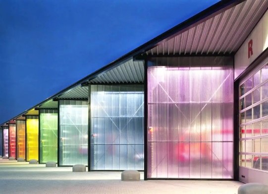 PC板表面功能處理需要什么設備