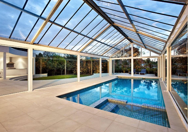 PC板UV涂層有什么缺點嗎？