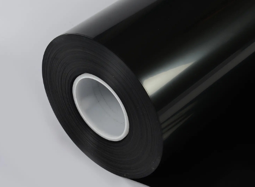 分辨PC薄膜的質量方法