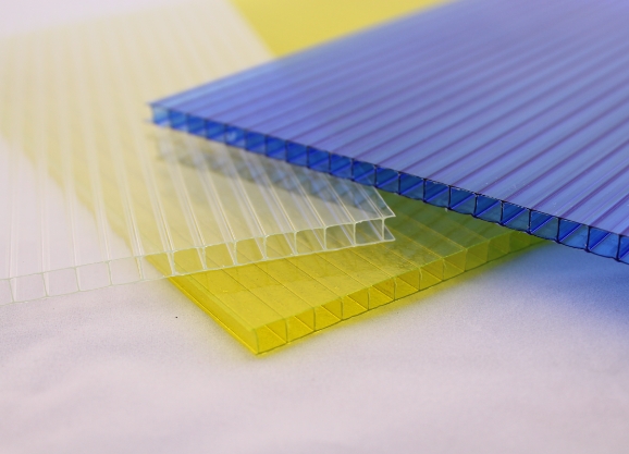 PC陽光板上能站人嗎？