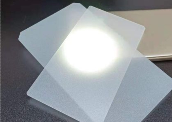 PC擴散板的應用領域有哪些