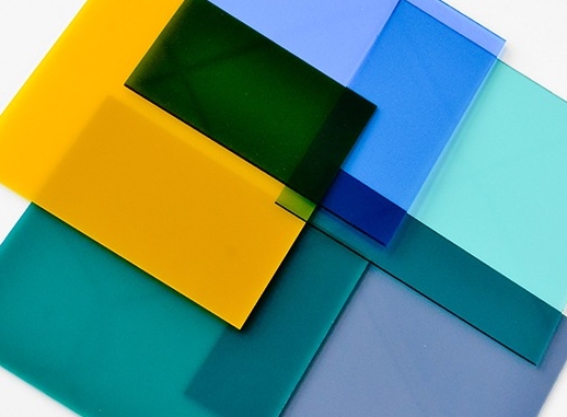 PC遮光板的價格和PC耐力板的價格差異