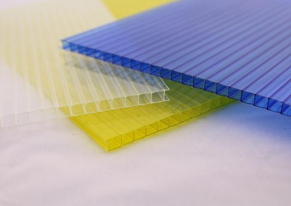 PC耐力板廠家怎么做網絡推廣？