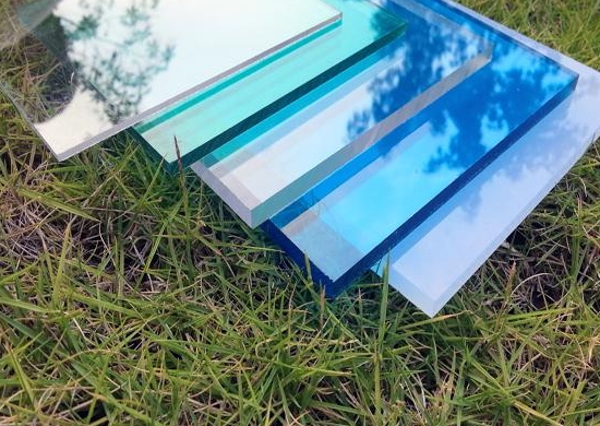 阻燃PC材料的主要特點和優點是什么？