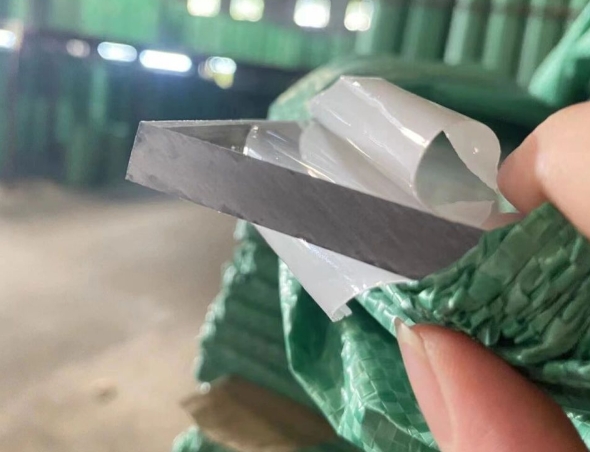 PC板材行業銷售如何開發新客戶