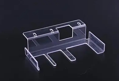 PC板加工如何節省材料？