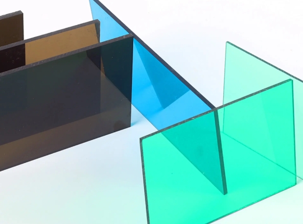 PC板加工需要用哪些設備和工具