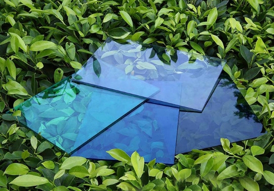 上海華辦塑膠科技有限公司PC板加工怎么樣？