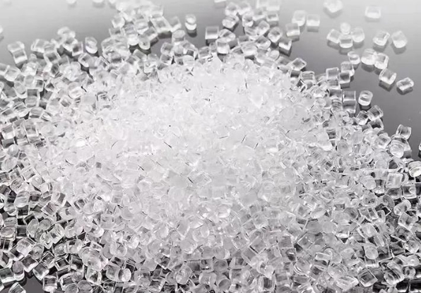 上海華辦塑膠PC板的優勢有哪些