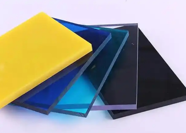 上海PC板加工那家服務好？