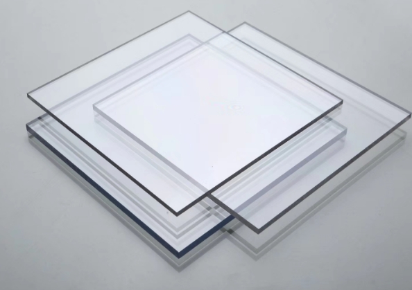 上海PC板加工的價格報價表查看