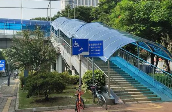 PC板加工后變形怎么辦？