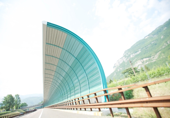 PC板加工經常遇到的問題