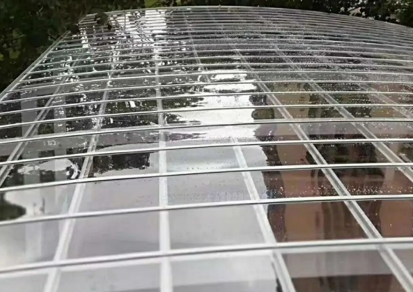 PC耐力板加工需要的工具和設備大全