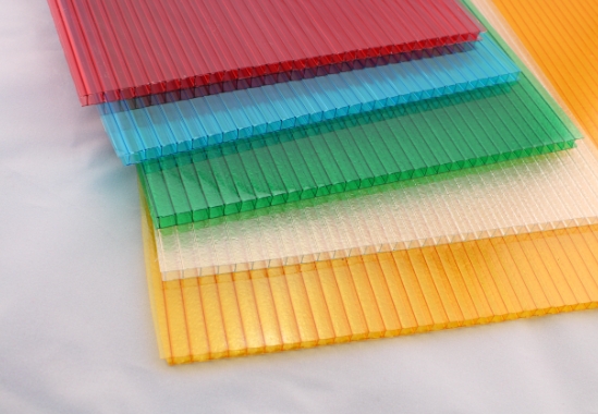 上海PC耐力板加工廠家電話