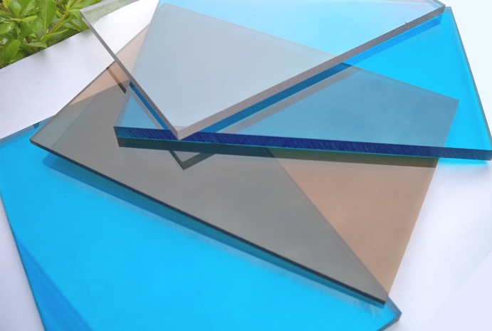 PC耐力板加工需要圖紙嗎？