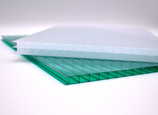 PC耐力板加工出現質量問題怎么辦