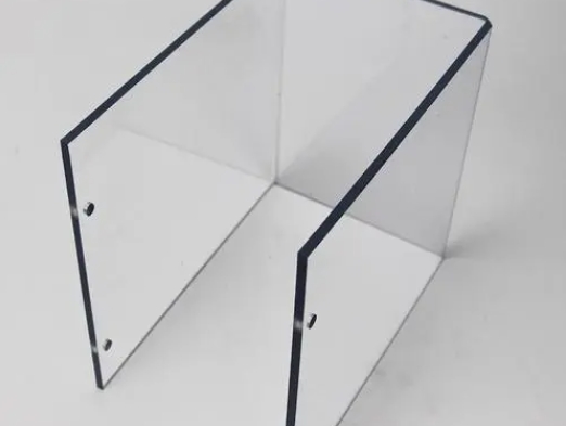 PC耐力板加工產品分類明細