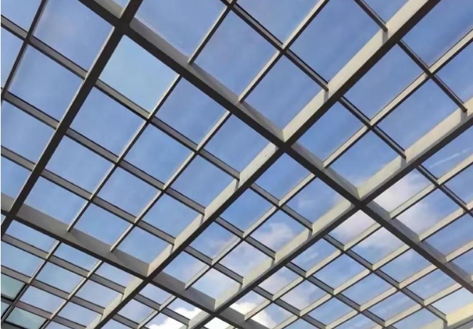 玻璃的規格有哪些