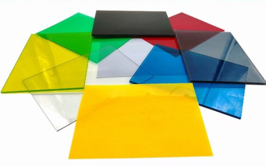 影響PC板價格差異的因素