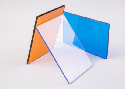 上海今天pc板的價格是多少錢1平米