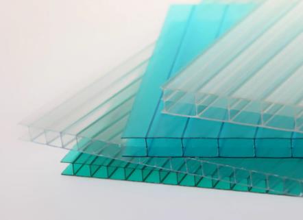 PC薄膜的厚度范圍有哪些？