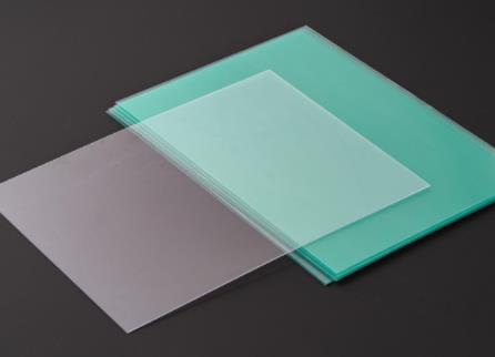 pc薄膜的價格標準2025