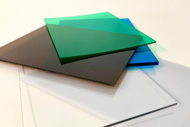 PC蜂窩板的用途和安裝？