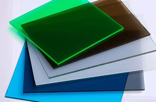 PC板加工工藝有哪些？