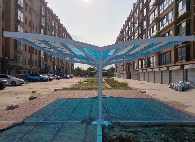 PC板加工的環保標準有哪些呢