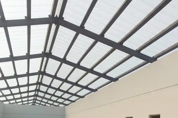 PC板在車站機場應用的規格是什么