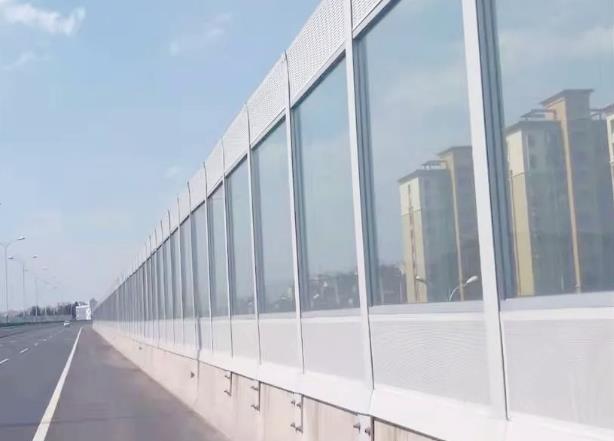 哪些溫室大棚建設地區可以使用PC陽光板