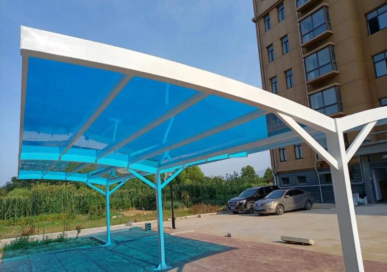 塑膠板的用途有哪些？