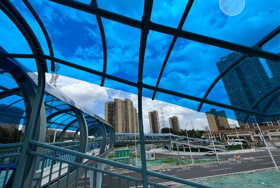 PC板在什么情況下會燃燒？