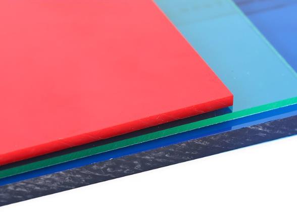 PC板市場上價格變動的因素有哪些？