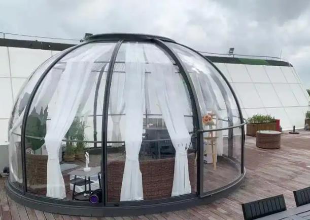 PC板的其他常見用途有哪些？