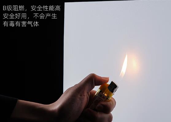 PC板的新產品有哪些？