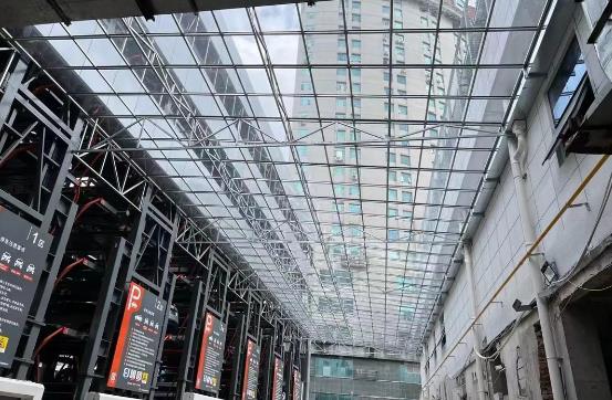 冬季PC板耐寒嗎？