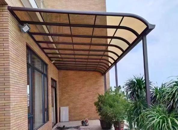 冬季建材店如何做推廣？